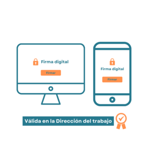 Plan pro