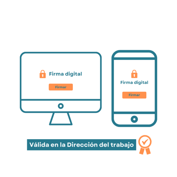 Plan pro