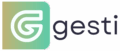 pagos.gesti.cl
